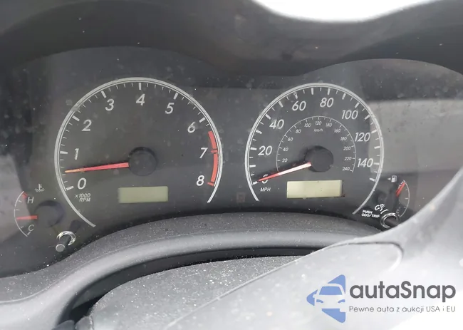 2T1BU4EE3CC913371: 44295486