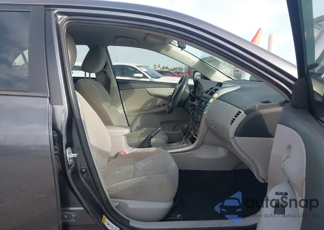 2T1BU4EE3CC913371: 44295486