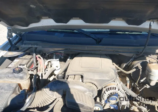 3GCPCSE02BG125509: 44295492