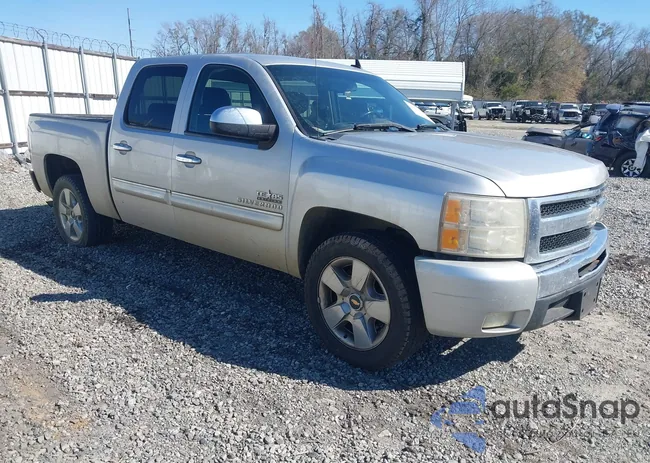 3GCPCSE02BG125509: 44295492