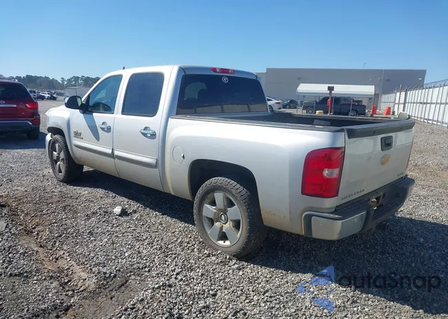 3GCPCSE02BG125509: 44295492