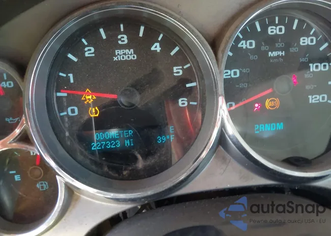 3GCPCSE02BG125509: 44295492