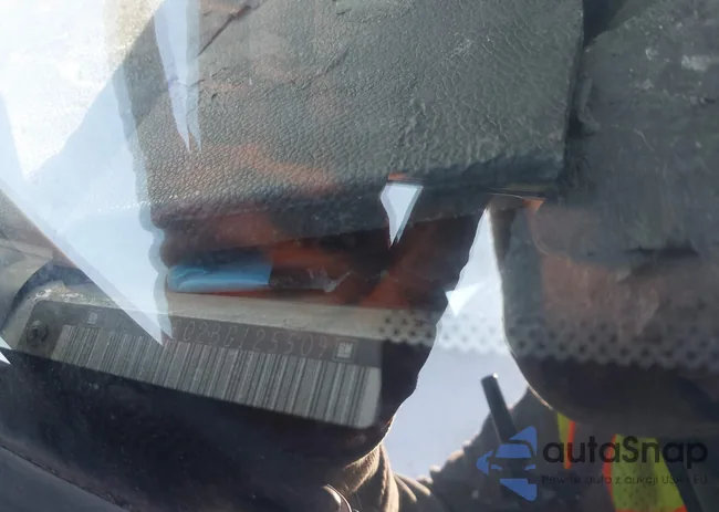 3GCPCSE02BG125509: 44295492