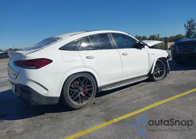 4JGFD8KBXPA898425: 44295494