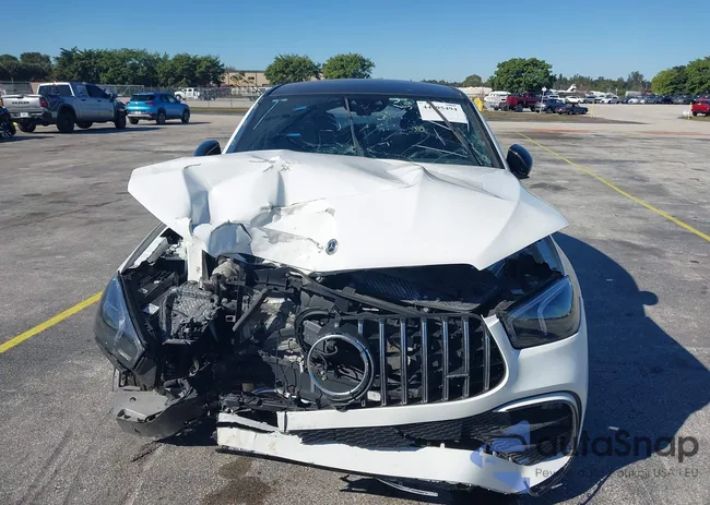 4JGFD8KBXPA898425: 44295494