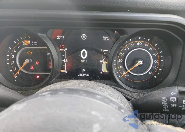 1C4PJXKN2RW321710: 44295498