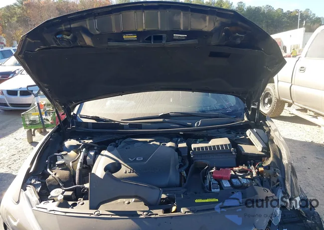 1N4AA6AP6GC430503: 44295500