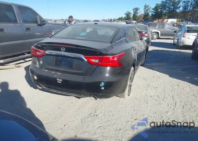 1N4AA6AP6GC430503: 44295500