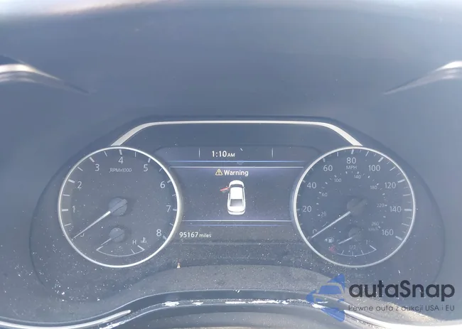 1N4AA6AP6GC430503: 44295500