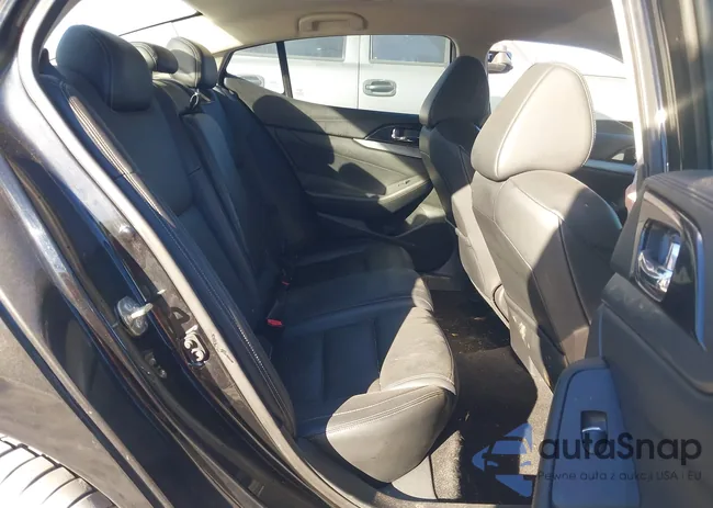 1N4AA6AP6GC430503: 44295500