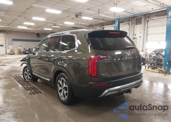 5XYP34HC1LG049847: 44295501