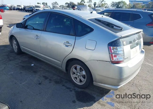 JTDKB20U553010000: 44295502