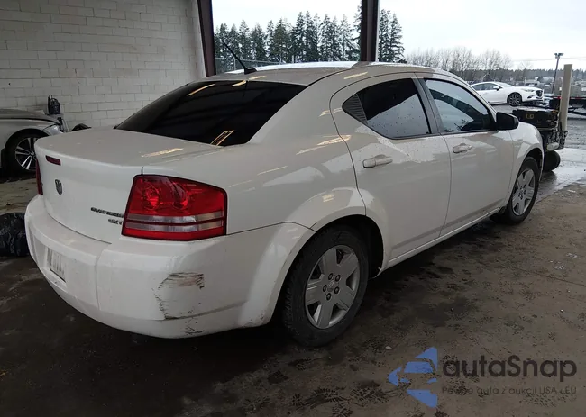 1B3CC4FBXAN140597: 44295507