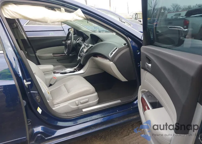 19UUB2F70FA001519: 44295510