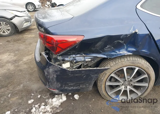 19UUB2F70FA001519: 44295510