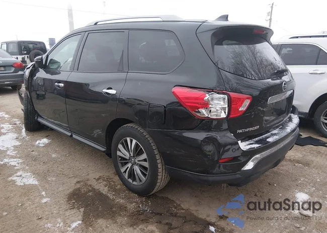 5N1DR2CN5LC615104: 44295514