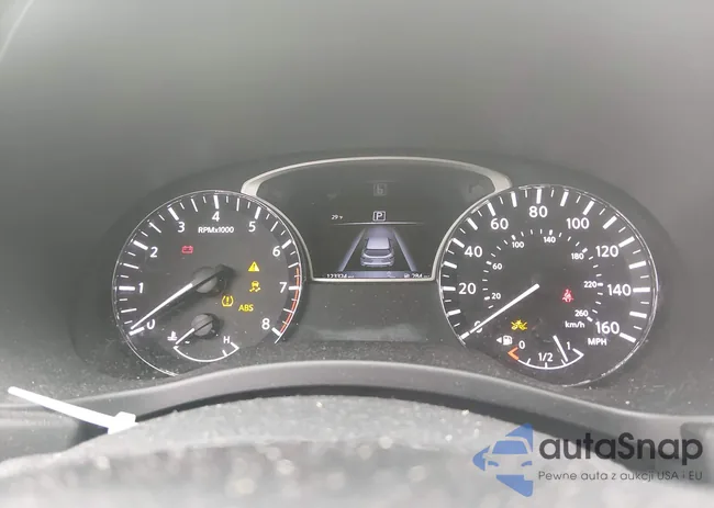 5N1DR2CN5LC615104: 44295514