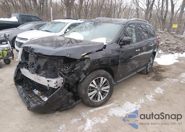 5N1DR2CN5LC615104: 44295514