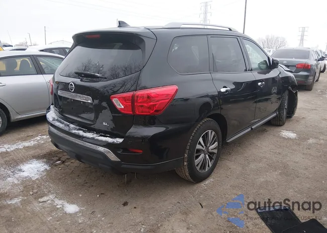 5N1DR2CN5LC615104: 44295514