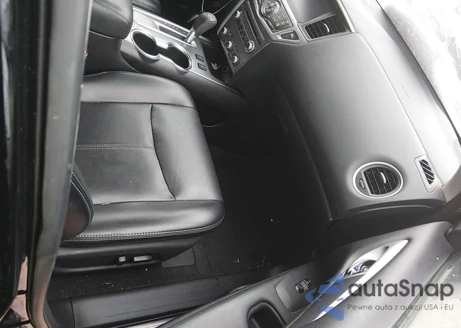 5N1DR2CN5LC615104: 44295514