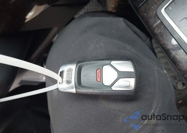 WA1LAAF71JD041813: 44295515