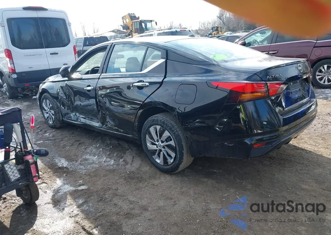 1N4BL4BV0SN338977: 44295517