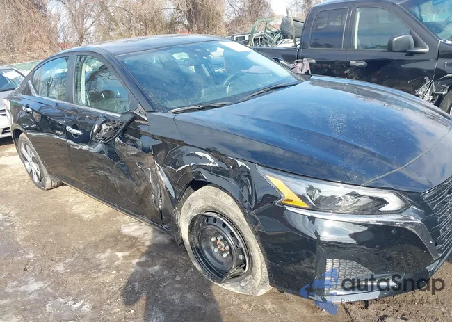 1N4BL4BV0SN338977: 44295517