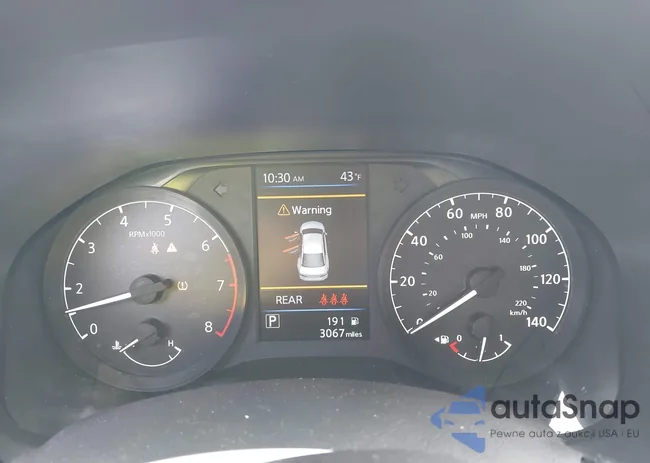 1N4BL4BV0SN338977: 44295517