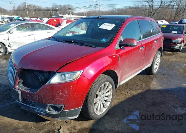 2LMDJ8JK4EBL16083: 44295518