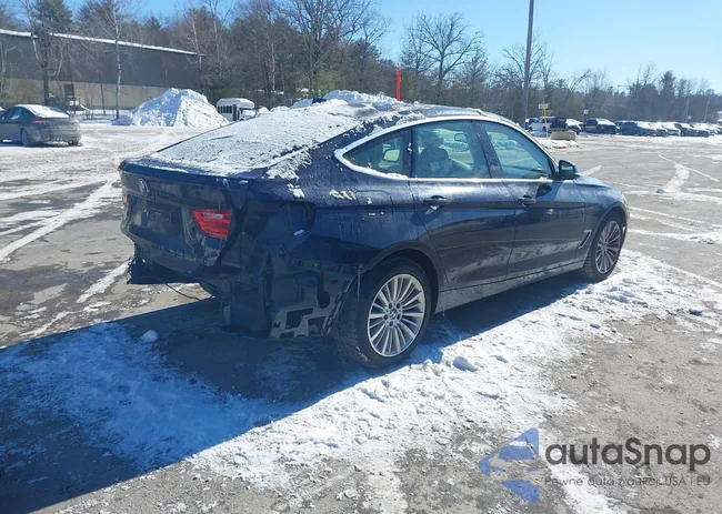 WBA3X9C58FD869125: 44295521