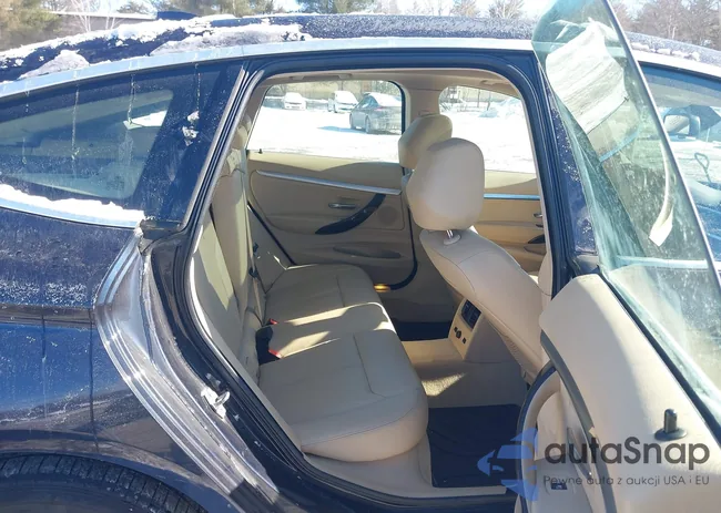 WBA3X9C58FD869125: 44295521