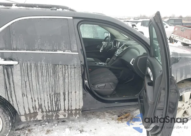 2GNFLFEK3F6359056: 44295522