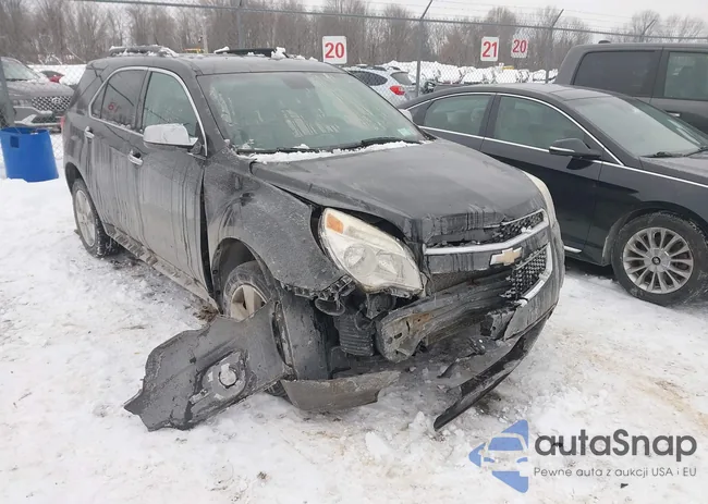 2GNFLFEK3F6359056: 44295522