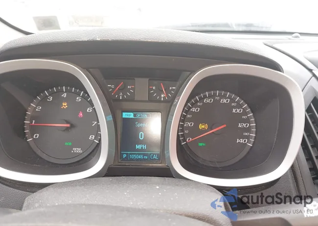 2GNFLFEK3F6359056: 44295522