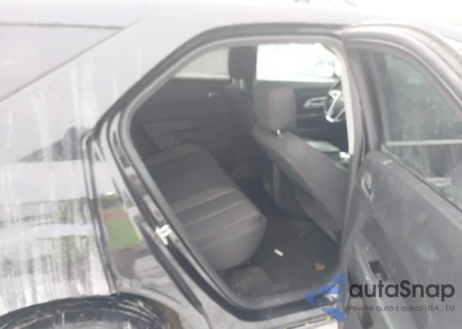 2GNFLFEK3F6359056: 44295522