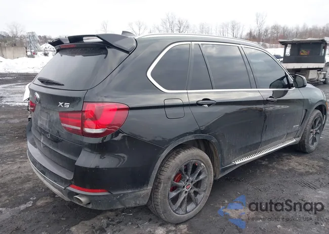 5UXKR2C52E0C01442: 44295524