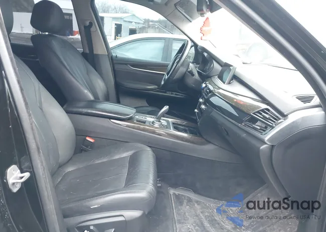 5UXKR2C52E0C01442: 44295524