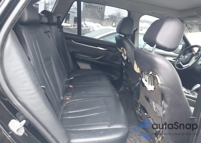 5UXKR2C52E0C01442: 44295524