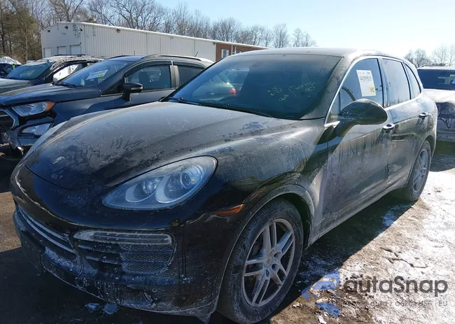 WP1AB2A2XDLA85846: 44295525