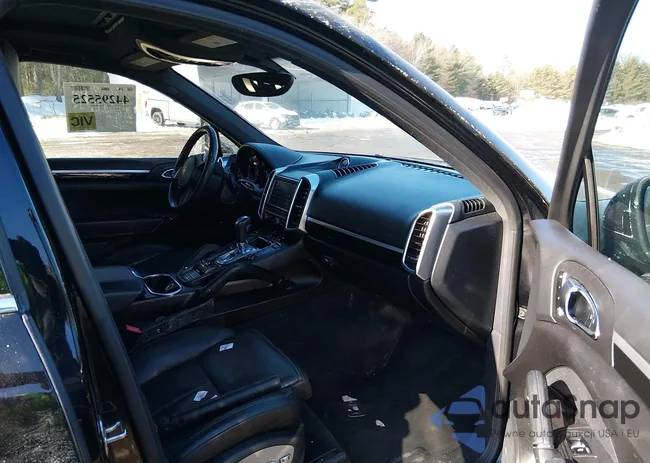 WP1AB2A2XDLA85846: 44295525