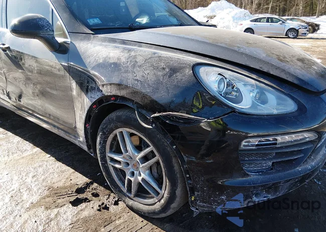 WP1AB2A2XDLA85846: 44295525