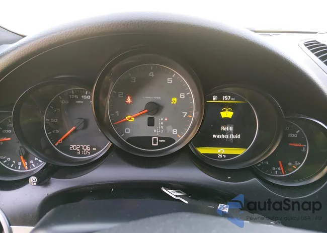 WP1AB2A2XDLA85846: 44295525