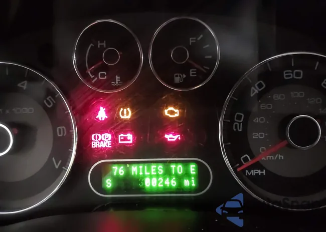 1FMDK02W48GA27942: 44295526