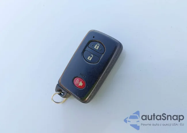 JTDKN3DU2D0339728: 44295529