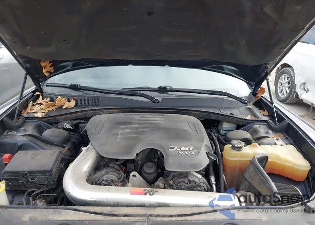 2C3CDXBGXCH178622: 44295530