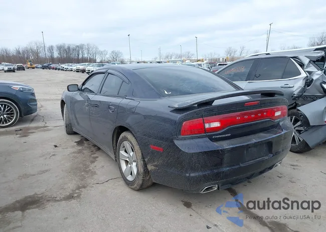 2C3CDXBGXCH178622: 44295530