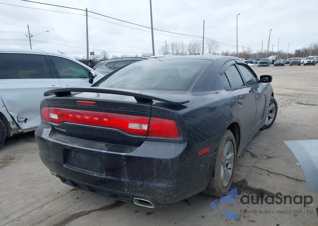 2C3CDXBGXCH178622: 44295530