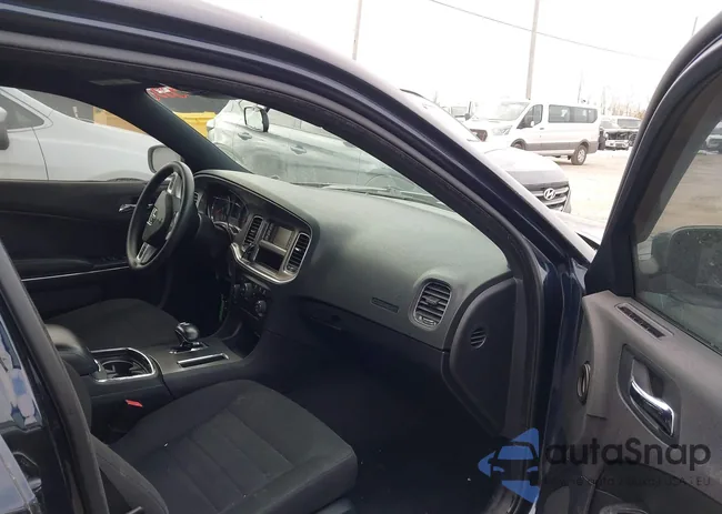 2C3CDXBGXCH178622: 44295530