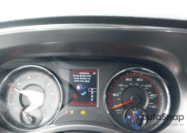 2C3CDXBGXCH178622: 44295530