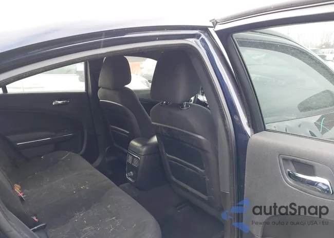 2C3CDXBGXCH178622: 44295530